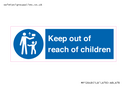 mandatory-keep-out-of-reach-of-children~